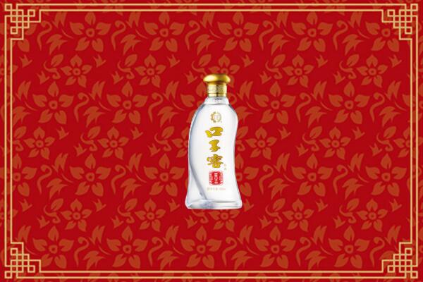 收购行情：重庆市回收口子窖