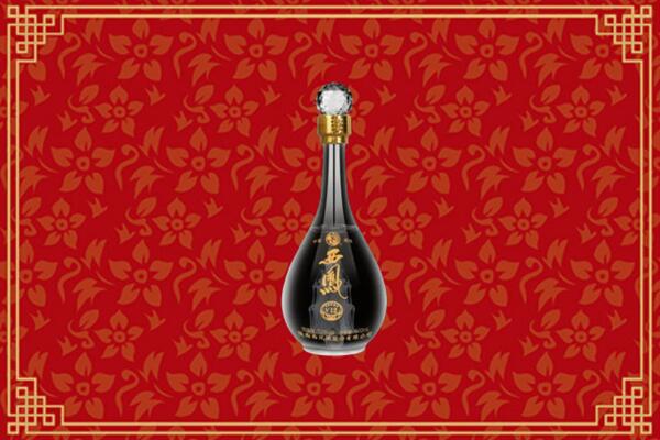 重庆市回收西凤酒